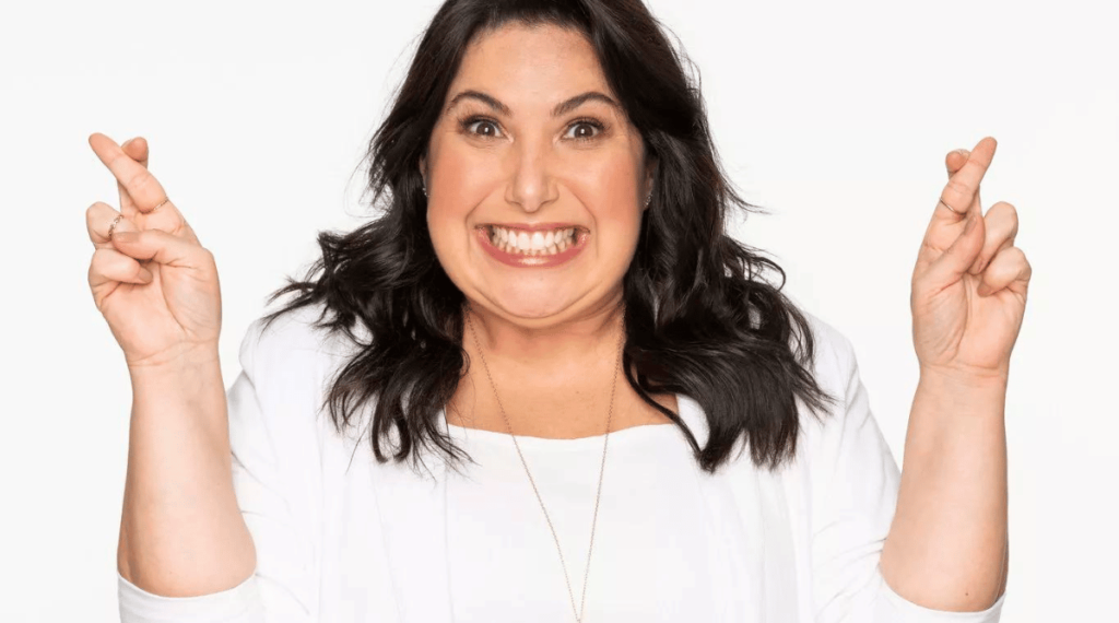 Teatro Módulo recebe peça ‘Antes do Ano Que Vem’