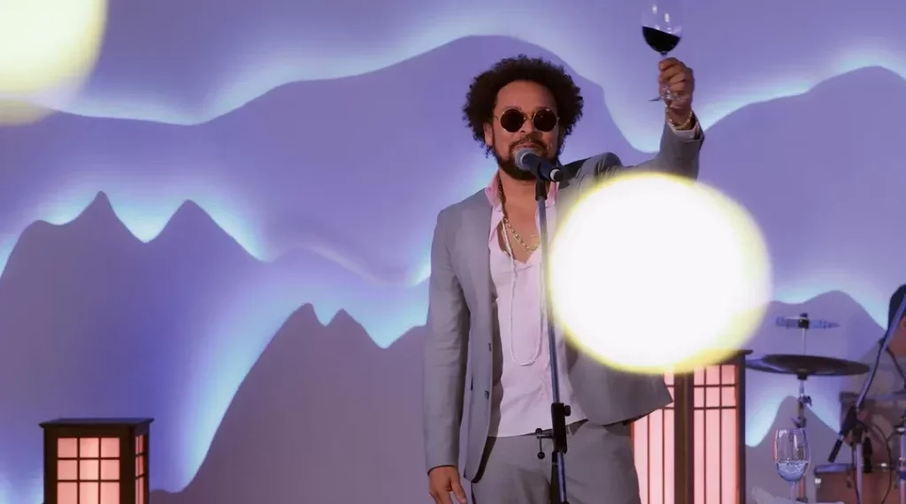 Nova edição da festa Wine Lovers é confirmada para outubro
