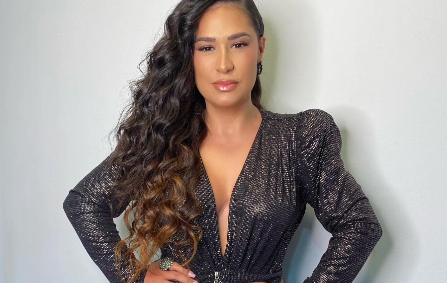 Sofrência garantida! Simone revela planos para carreira solo