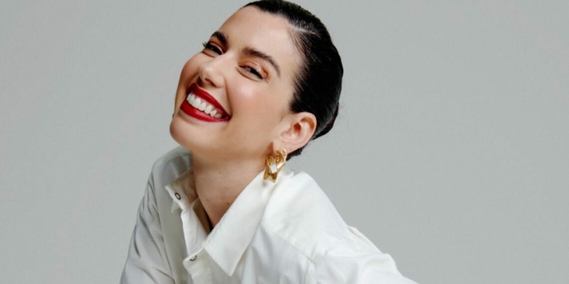 Semana de moda no Shopping Barra