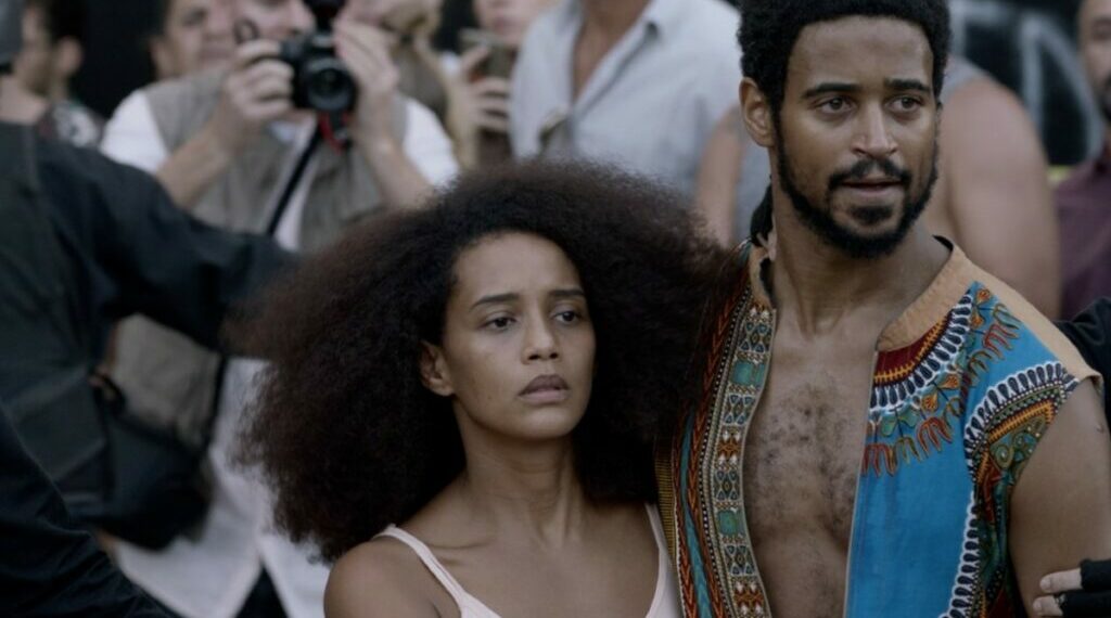 Próxima edição do “Domingo no TCA” exibirá Medida Provisória