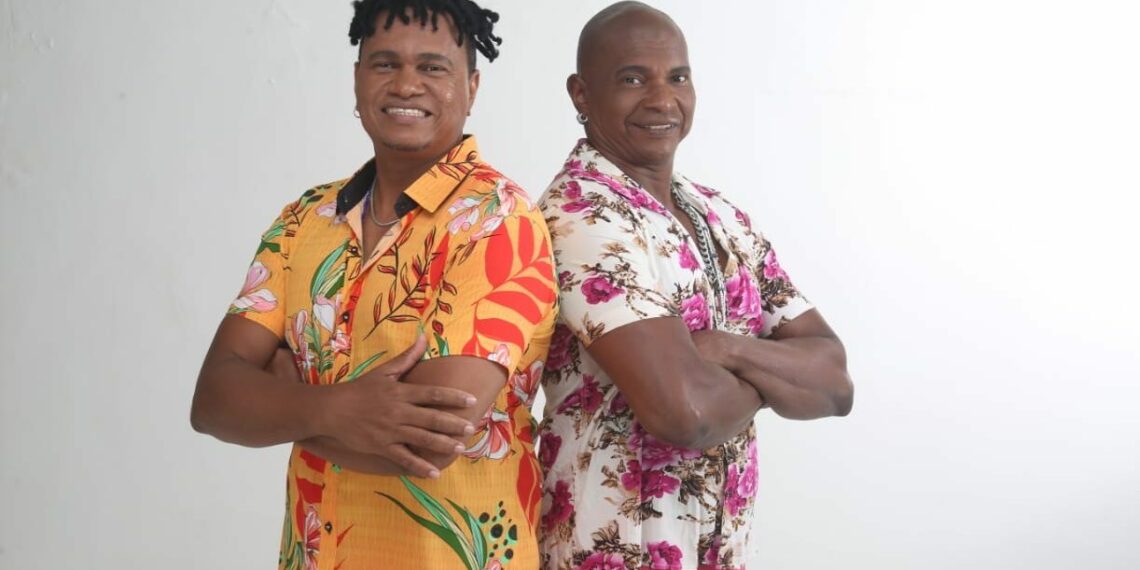 Banda Viola de Doze promove evento para o Dia das Crianças