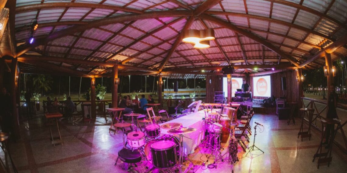 Espetto Baiano confirma lançamento de uma nova unidade