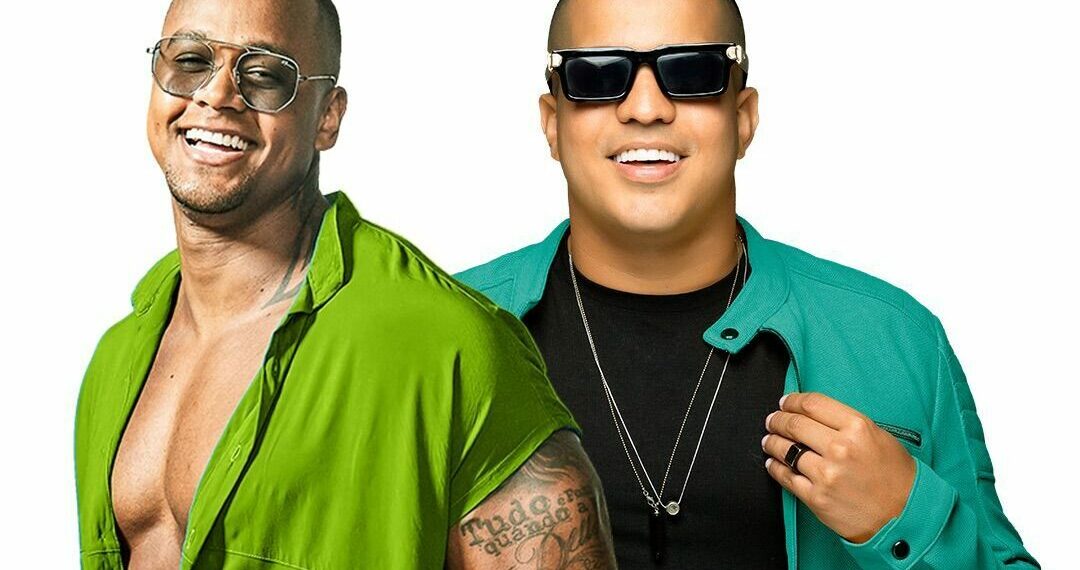 Léo Santana vai sacudir a 2ª edição do Verão Pipa Beach Club