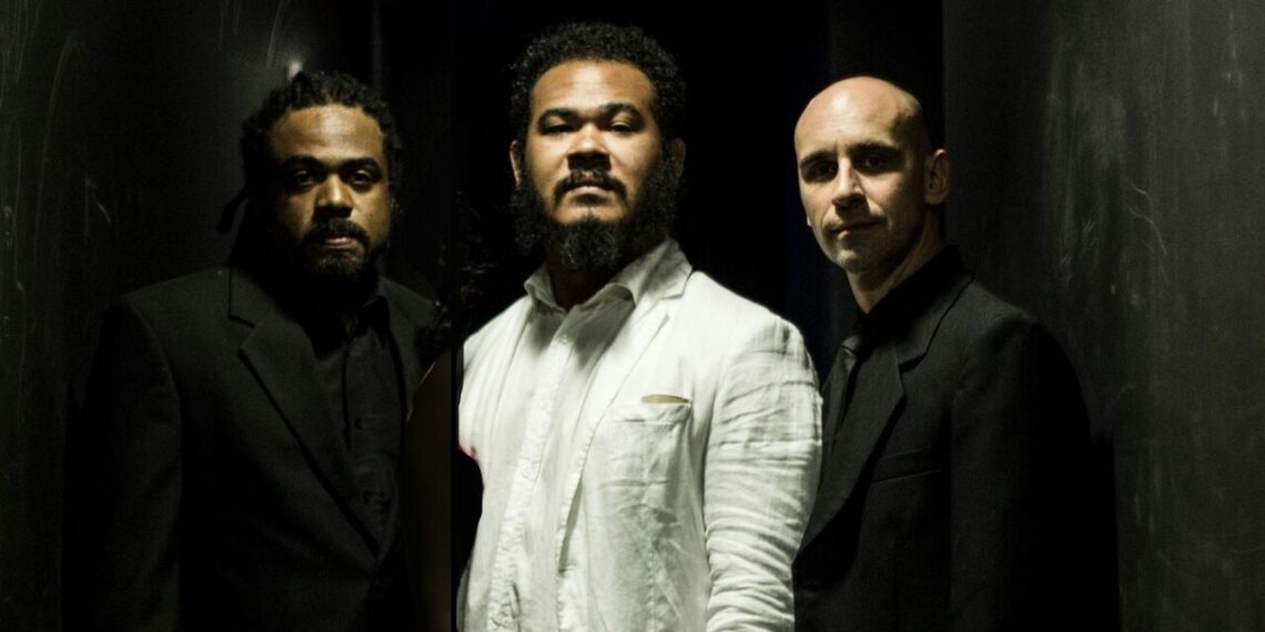 Santo Jazz divulga programação desta semana