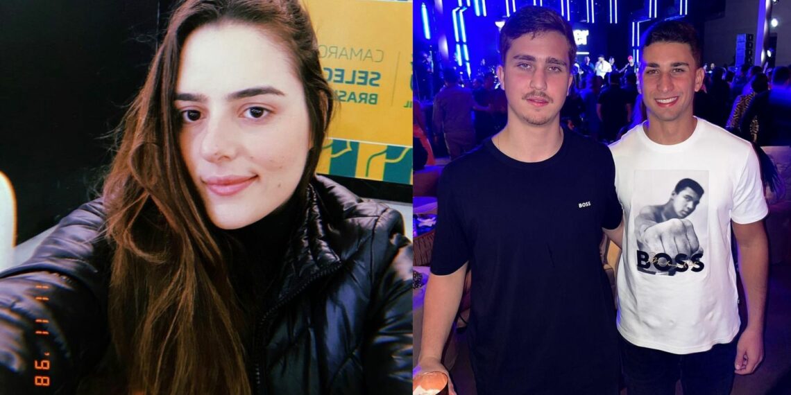 Bloco Eu Vou confirma retorno no Carnaval de Salvador em 2023