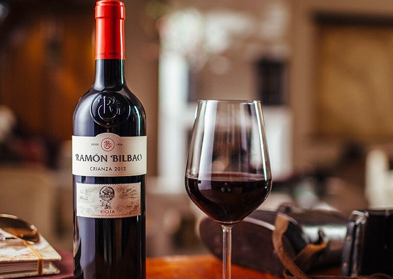 Jantar harmonizado acontece no La Pasta Gialla em novembro