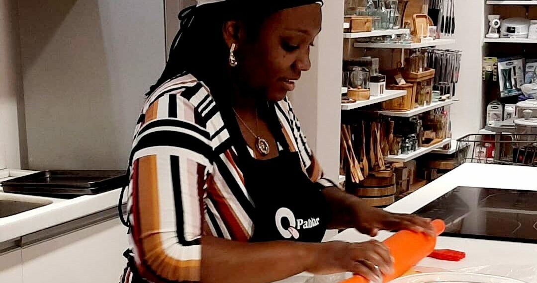 Prateleira Shop Cozinha realiza 1⁰ Encontro de Empreendedores