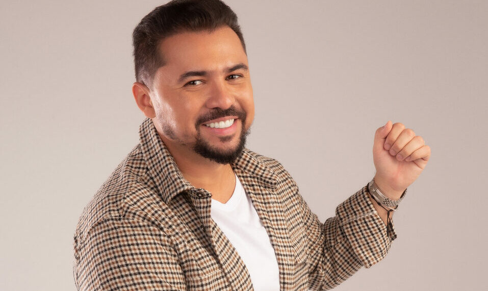 Privado: Deu Liga: evento divulga nova data e reabre vendas