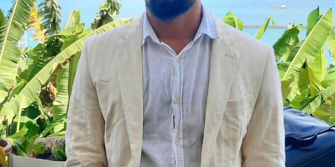 Cultura e identidade pretas são pautas da nova literatura baiana