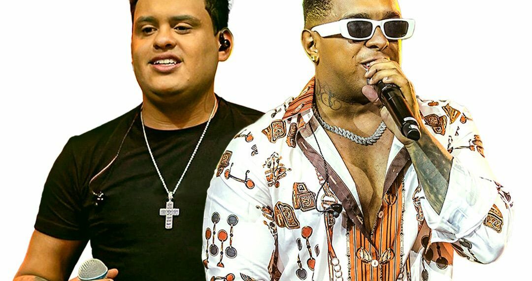 Verão Pipa Beach Club traz Thiago Aquino e La Fúria para terceira edição da festa