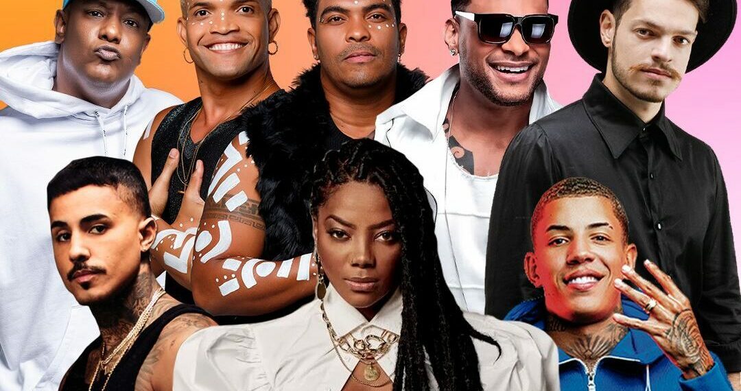 Réveillon Morro de São Paulo tem preço promocional até dia 23 de novembro