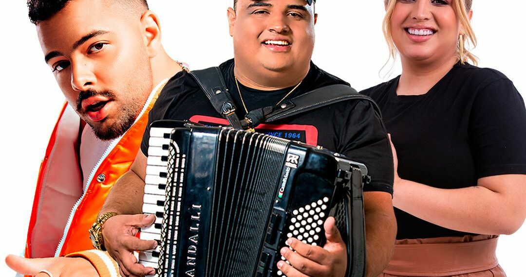 Réveillon Praia do Forte apostará no luxo e na sofisticação para a virada do ano