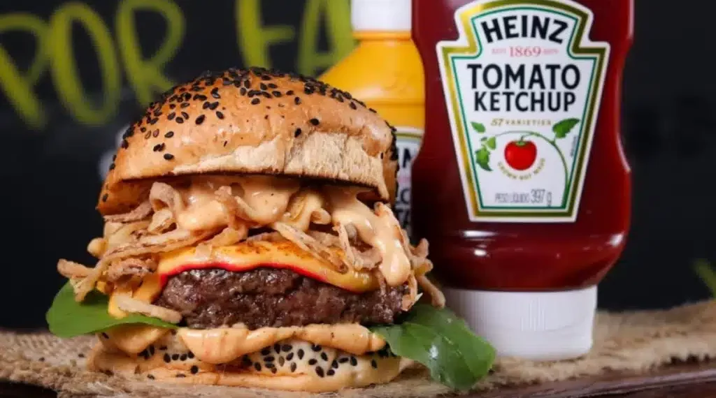 Burger Fest: edição especial celebra 10 anos de festival