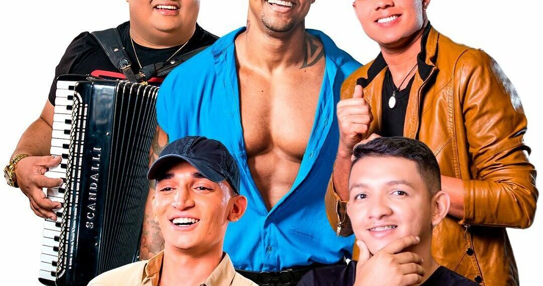 MSP Weekend reunirá grandes nomes em dois dias intensos de festa