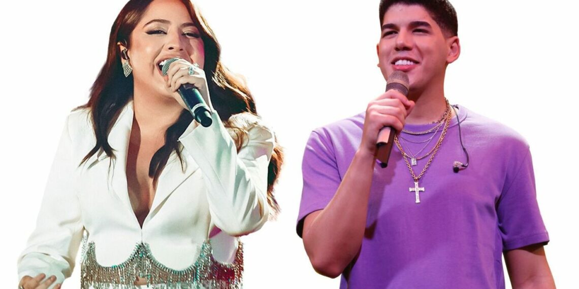 Esquenta Guarajuba promete agitar a cidade no feriado