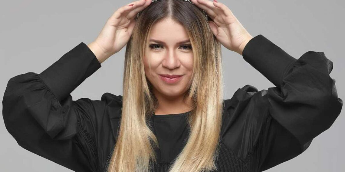 Marília Mendonça e Salvador: uma relação de saudade e amor