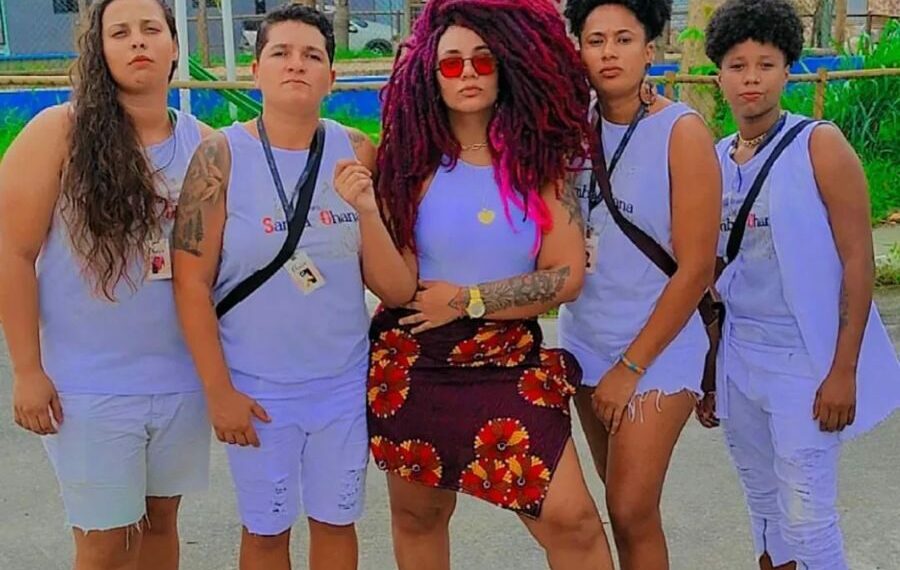 Shopping Cajazeiras promove evento musical em novembro