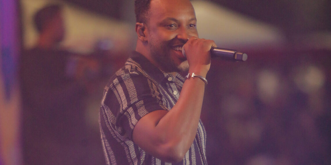 Tardezinha anuncia abertura de vendas para a edição de Salvador