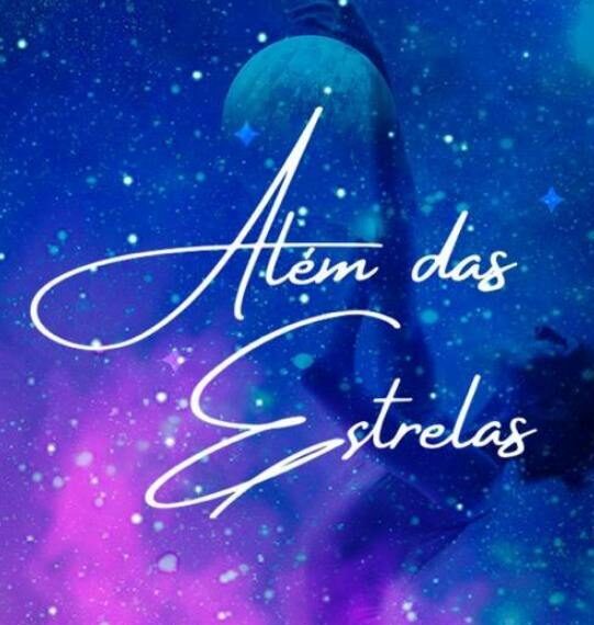 Tradicional espetáculo de dança ‘Além das Estrelas’ ocupa a Sala Principal do TCA
