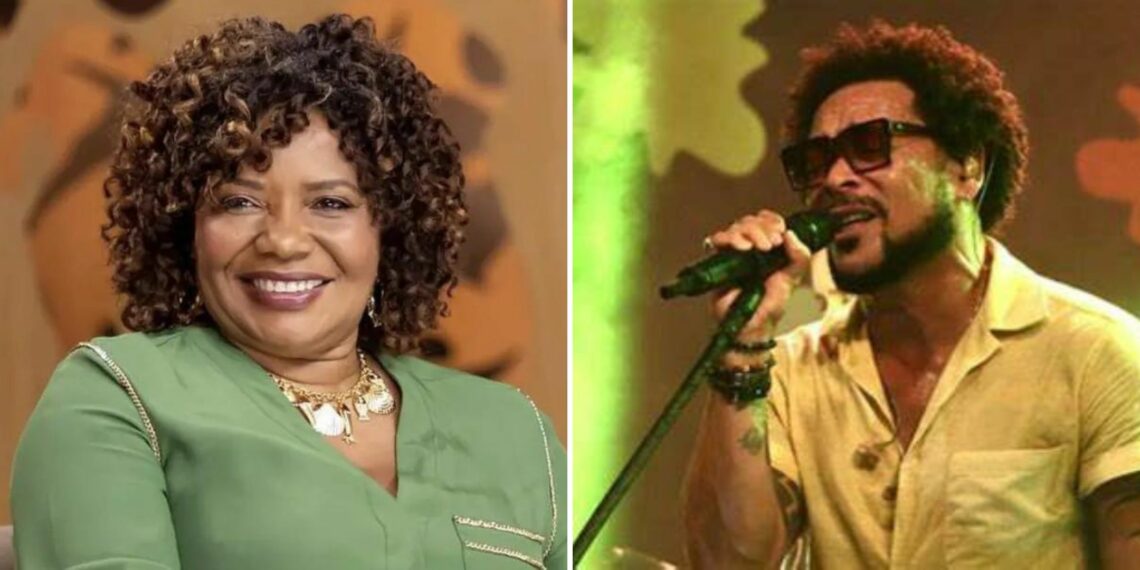 Grandes atrações confirmam presença na 13ª edição da Feira Baiana da Agricultura Familiar e Economia Solidária