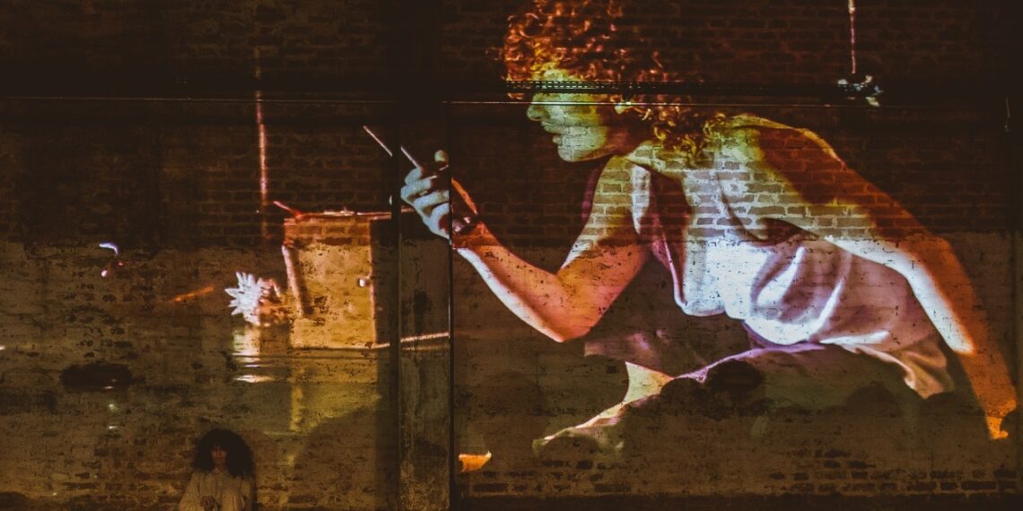 14ª edição do Filte Bahia movimenta cena teatral da Bahia