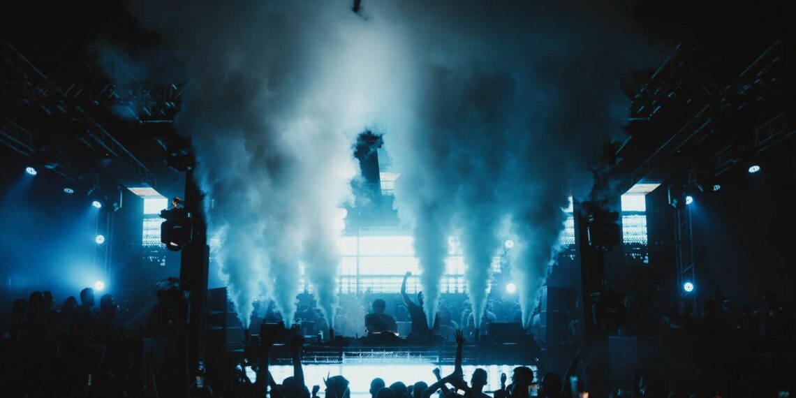 Sollares promete agitar Salvador neste final de semana