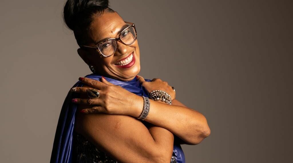 Gratuito: Projeto Samba de Mistura agita o Pelourinho no próximo final de semana