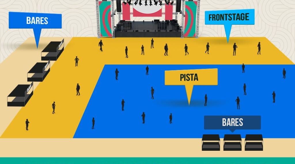 Lavagem do Bonfim promete agitar a Cidade Baixa no dia 12 de janeiro