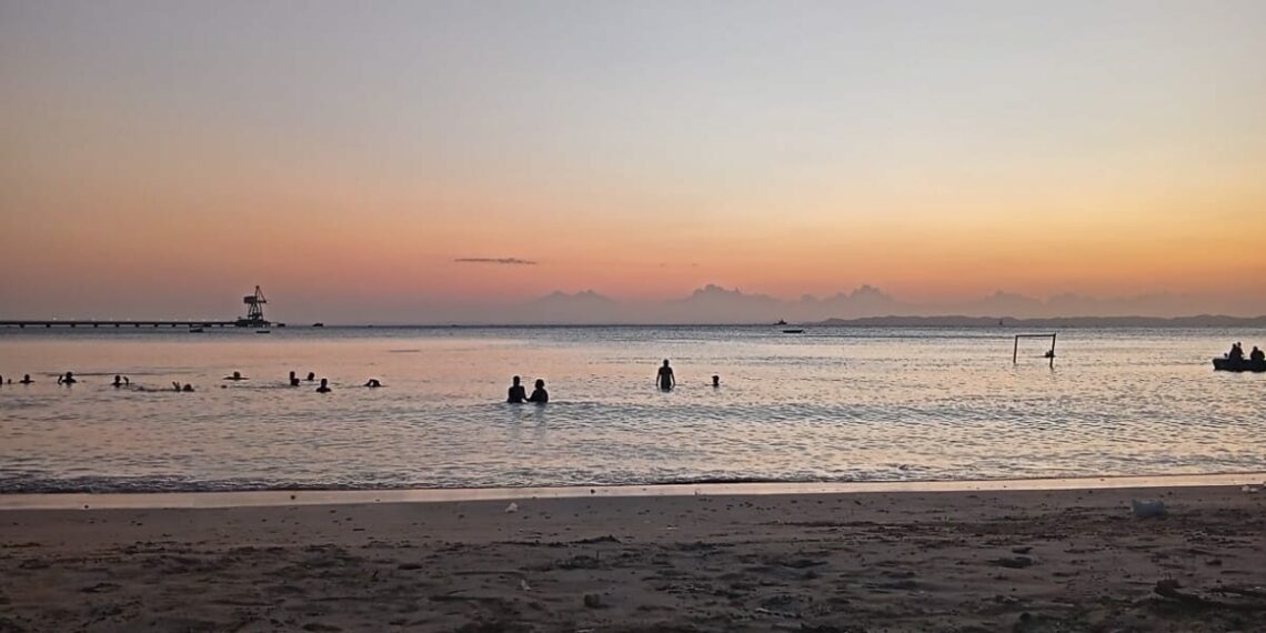 Saiba o que não pode faltar para aproveitar as férias nesse verão