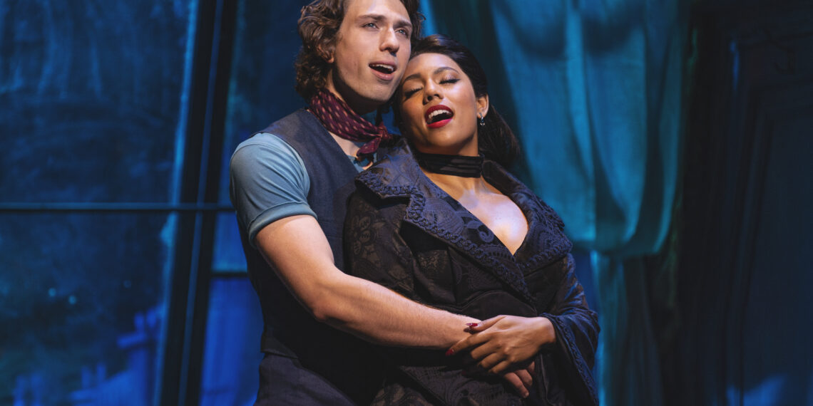 Última edição do Cine Blue 2022 trará uma experiência mágica para Salvador