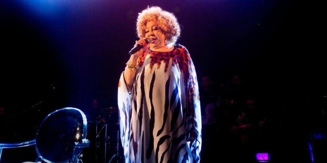 Festival Música em Trancoso retoma programação com atrações exclusivas