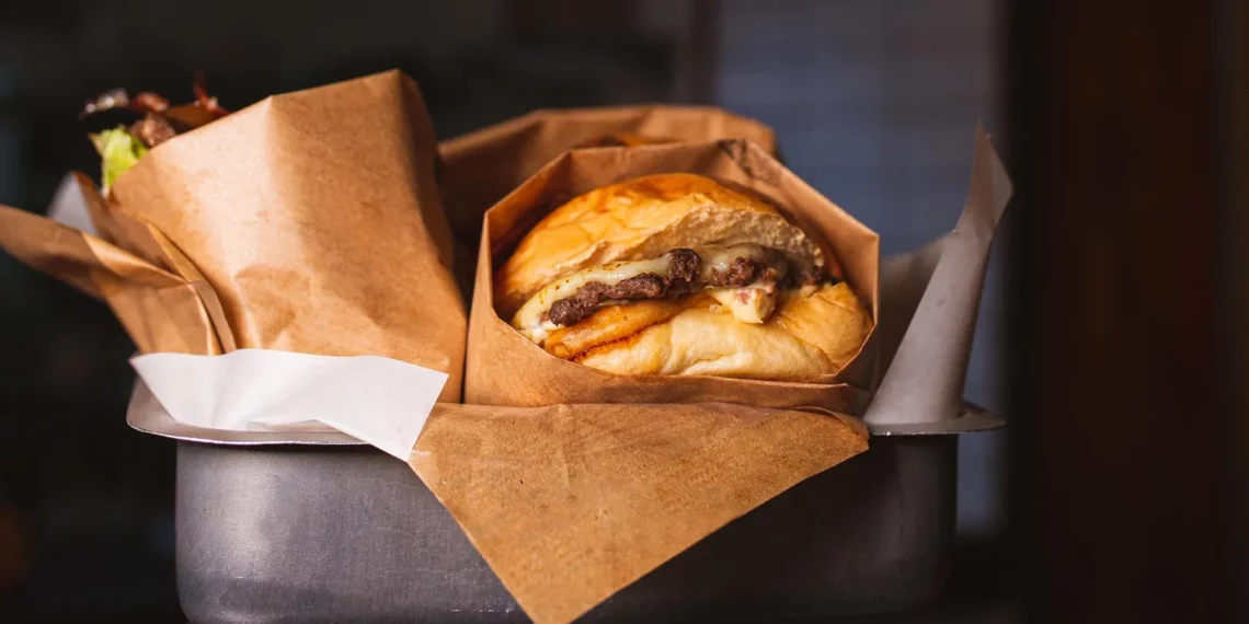 Hamburgueria Yola ganha espaço físico no Rio Vermelho