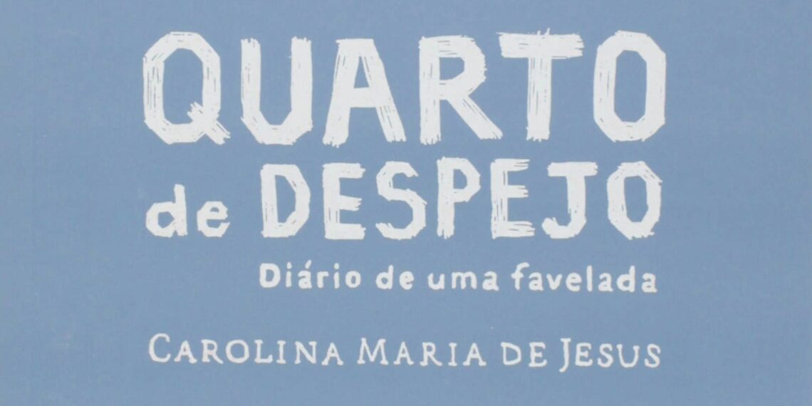 5 livros que você não pode deixar de ler em 2023