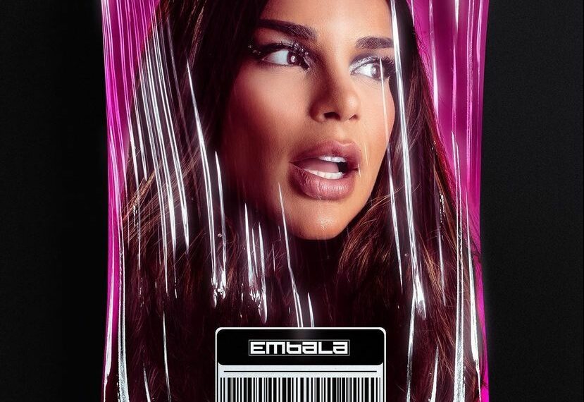 Babado Novo lança aposta para o Carnaval e medley com grandes sucessos da banda