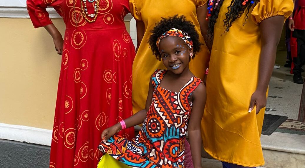 Festival Lusoteropolitana chega à última semana com atividades artísticas e educativas