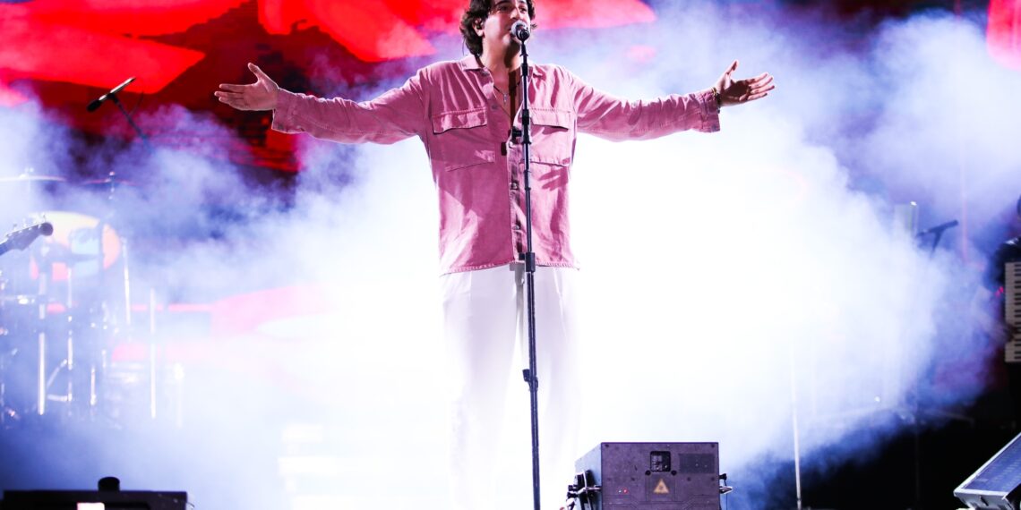 “Vivendo novas experiências”: Nattan promete marcar presença no Carnaval de Salvador 2023