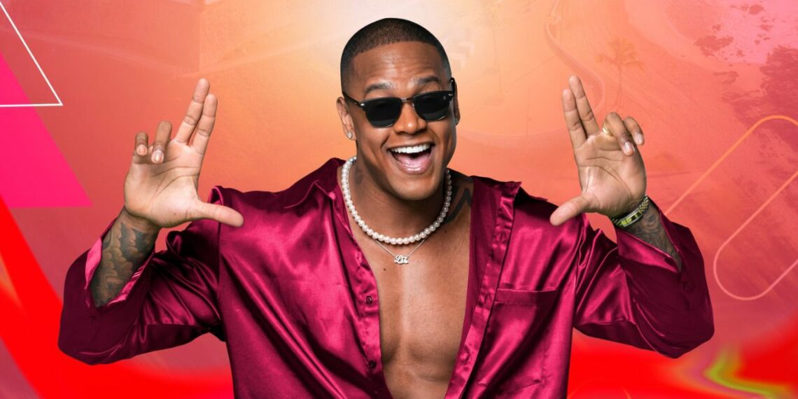 Exclusiva: o GG anuncia retorno de um dos espaços mais concorridos do Carnaval de Salvador