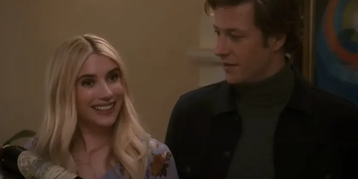 ‘Casamento em Família’ é a próxima comédia romântica da Paris Filmes 