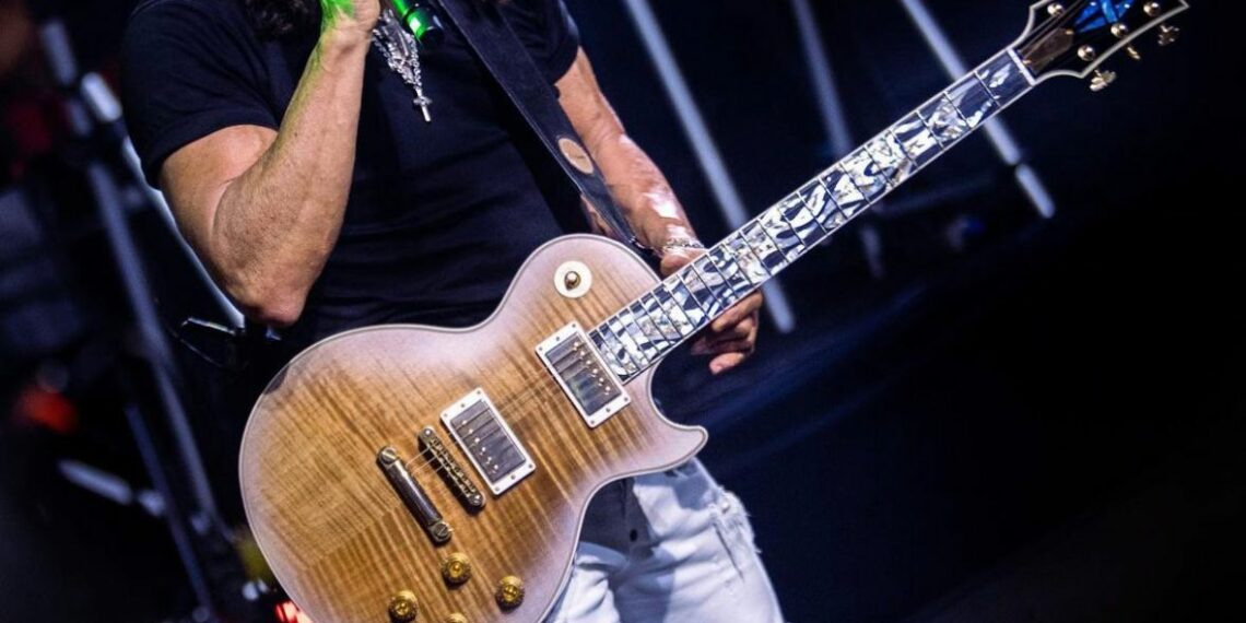 Bloco Camaleão esgota abadás da segunda-feira e anuncia últimas unidades para a terça