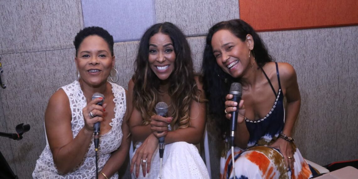 Projeto Quinta do Balancê faz homenagem a Gal Costa na abertura do Carnaval