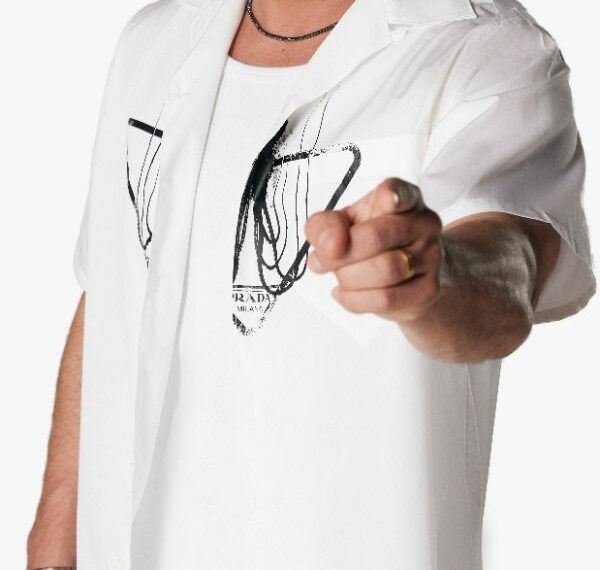 Wesley Safadão faz show exclusivo no Camarote Club na sexta-feira de Carnaval