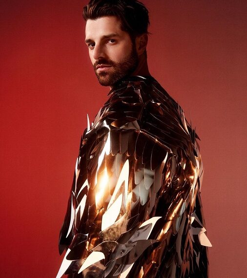 Alok comanda trio sem cordas no Carnaval de Salvador 2023