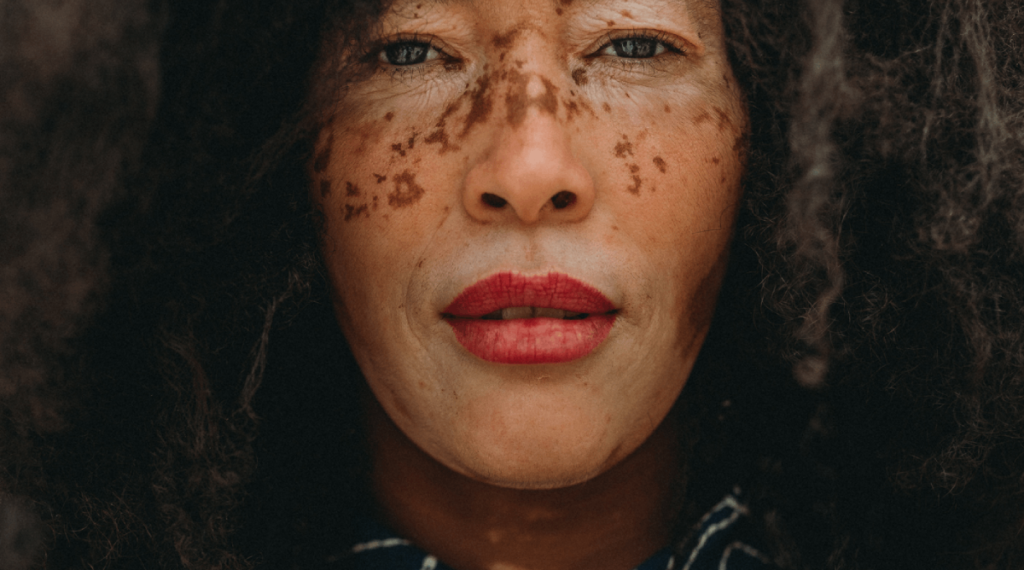 Soul Dila celebra protagonistas da Independência da Bahia em nova coleção