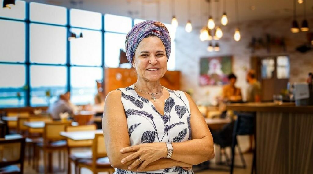 Toque feminino! Confira restaurantes comandados por mulheres em Salvador