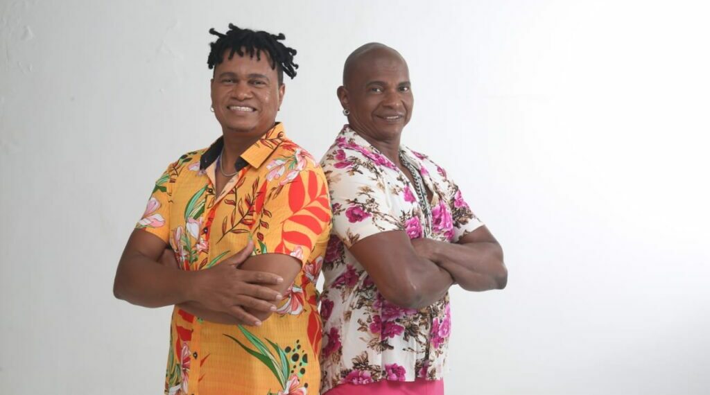 Viola de Doze inicia nova temporada de ensaios em Itapuã