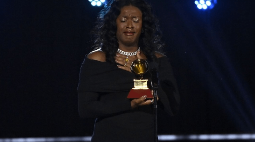 Grammy Latino anuncia novidades para premiação de 2023