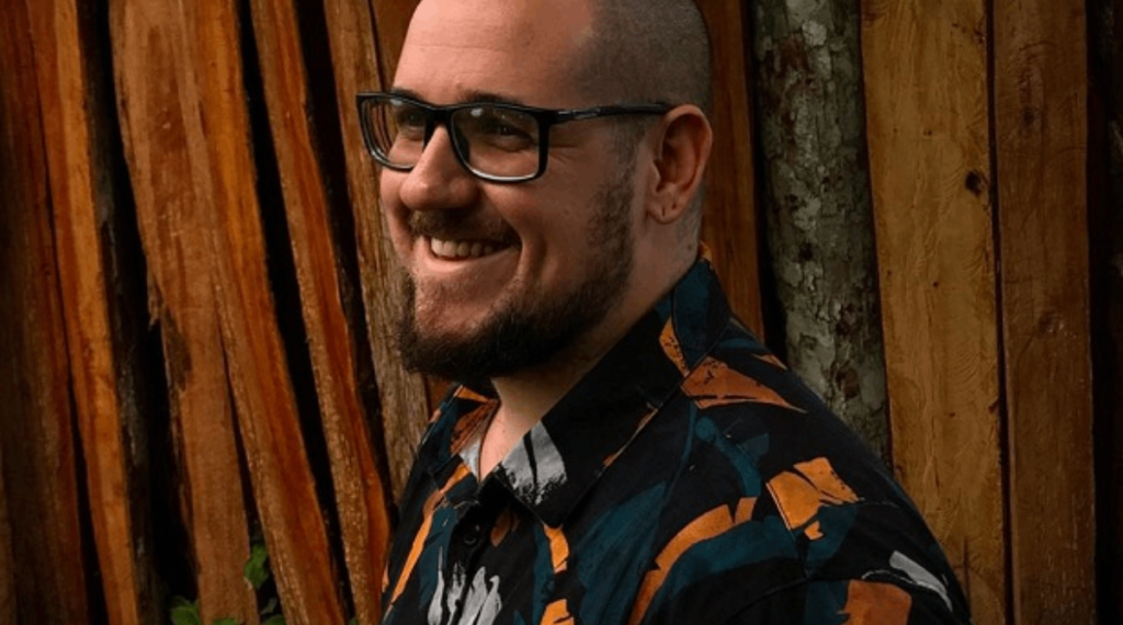 Teatro Gamboa tem programação especial em homenagem aos 474 anos de Salvador