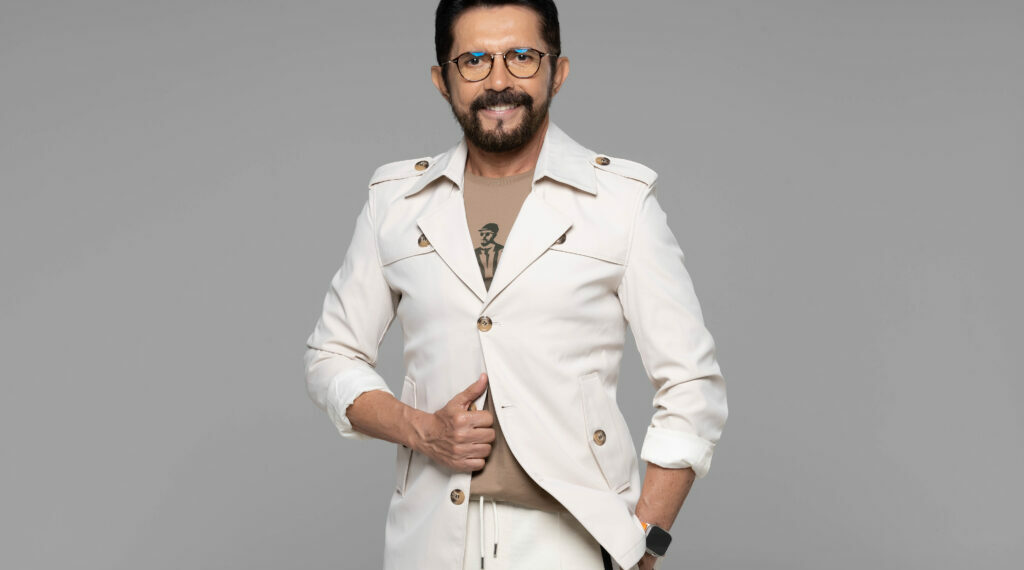 Adelmário Coelho lança música para embalar os forrozeiros apaixonados