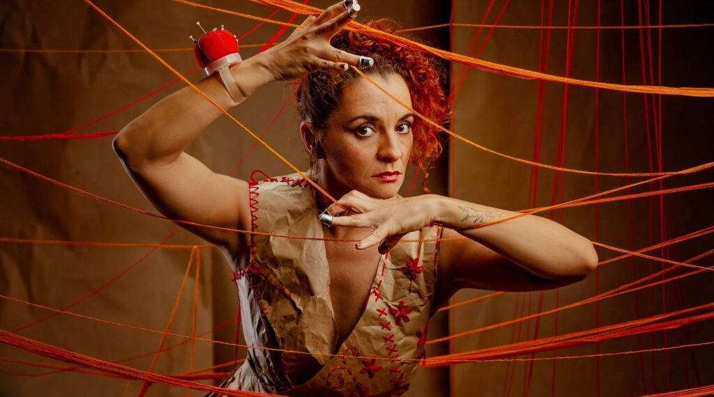 ‘Aviamentos’: segunda temporada estreia em Salvador no mês de maio